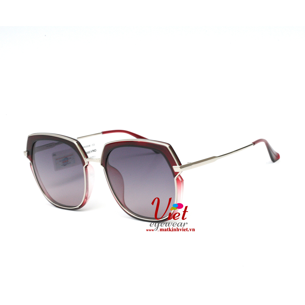 Kính mát PK PK5536 C3